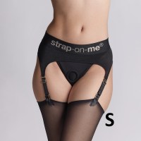 6017579-image 1-harness-rebel-XS-noir-stap-on-me-2000x2000-min80
